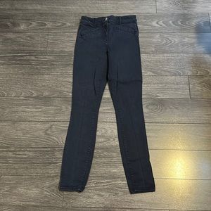 Gap Pants